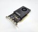 Дискретная видеокарта nVidia Quadro P2000, 5 GB GDDR5, 160-bit / 4x DisplayPort купить