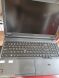 copy_Мобильная рабочая станция Lenovo Thinkpad W541 / 15.6" (1920x1080) TN / Intel Core i7-4810MQ (4 (8) ядра по 2.8 - 3.8 GHz) / 8 GB DDR3 / 240 GB SSD / nVidia Quadro K1100M, 2 GB GDDR5, 128-bit / WebCam купить
