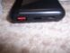 Новый Power Bank Rsesun / 10000 mAh / 5V/4.5A купить