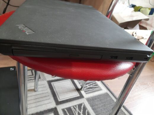 copy_Мобильная рабочая станция Lenovo Thinkpad W541 / 15.6" (1920x1080) TN / Intel Core i7-4810MQ (4 (8) ядра по 2.8 - 3.8 GHz) / 8 GB DDR3 / 240 GB SSD / nVidia Quadro K1100M, 2 GB GDDR5, 128-bit / WebCam