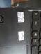 copy_Мобильная рабочая станция Lenovo Thinkpad W541 / 15.6" (1920x1080) TN / Intel Core i7-4810MQ (4 (8) ядра по 2.8 - 3.8 GHz) / 8 GB DDR3 / 240 GB SSD / nVidia Quadro K1100M, 2 GB GDDR5, 128-bit / WebCam купить