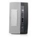 Hewlett-Packard T5740e Неттоп / Intel Atom N280 1.66GHz / 2GB DDR3 / no HDD купити