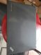 copy_Мобильная рабочая станция Lenovo Thinkpad W541 / 15.6" (1920x1080) TN / Intel Core i7-4810MQ (4 (8) ядра по 2.8 - 3.8 GHz) / 8 GB DDR3 / 240 GB SSD / nVidia Quadro K1100M, 2 GB GDDR5, 128-bit / WebCam купить