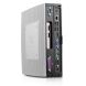 Hewlett-Packard T5740e Неттоп / Intel Atom N280 1.66GHz / 2GB DDR3 / no HDD купити