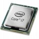Процессор Intel Core i7-3770 / сокет LGA1155 купить