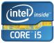 Процессор Б-класс Intel Core i5-4590S / Сокет LGA1150 купить