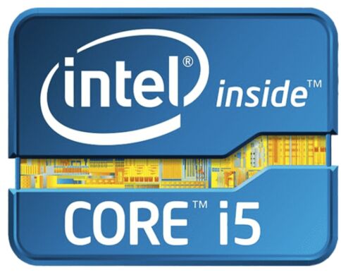 Процессор Б-класс Intel Core i5-4590S / Сокет LGA1150