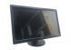 Монитор Iiyama ProLite T2452MTS / 24" (1920x1080) TN Touch / DP, VGA, HDMI купить