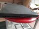 copy_Мобильная рабочая станция Lenovo Thinkpad W541 / 15.6" (1920x1080) TN / Intel Core i7-4810MQ (4 (8) ядра по 2.8 - 3.8 GHz) / 8 GB DDR3 / 240 GB SSD / nVidia Quadro K1100M, 2 GB GDDR5, 128-bit / WebCam купить