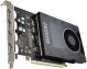 Дискретная видеокарта nVidia Quadro P2000, 5 GB GDDR5, 160-bit / 4x DisplayPort купить