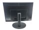 Монитор Samsung BX2240W / 22" (1680x1050) TN WLED / 1x VGA, 1x DVI купить
