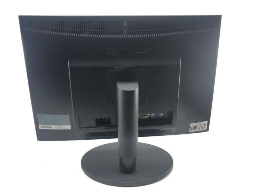 Монитор Samsung BX2240W / 22" (1680x1050) TN WLED / 1x VGA, 1x DVI