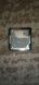 Процессор Б-класс Intel Core i5-4590S / Сокет LGA1150 купить