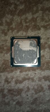 Процессор Б-класс Intel Core i5-4590S / Сокет LGA1150