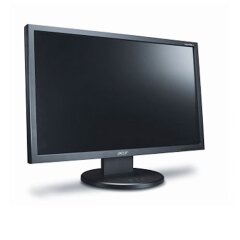 Монитор Acer v193w / 19' / 1440 x 900 