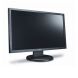 Монитор Acer v193w / 19' / 1440 x 900  купить