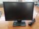 Монитор Acer v193w / 19' / 1440 x 900  купить