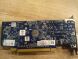 Дискретна відеоката AMD Radeon HD 7570, 1 GB GDDR5, 128 bit купити