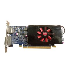 Дискретная видеоката AMD Radeon HD 7570, 1 GB GDDR5, 128 bit
