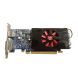 Дискретна відеоката AMD Radeon HD 7570, 1 GB GDDR5, 128 bit купити