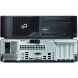 Fujitsu-Siemens Esprimo E700 / Intel Pentium G850 (2 ядра по 2.9GHz ) / 4GB DDR3 / 250GB HDD купить