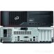 Fujitsu-Siemens Esprimo E700 / Intel Pentium G850 (2 ядра по 2.9GHz ) / 4GB DDR3 / 250GB HDD купить