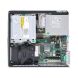 HP 8000 Ellite / Intel Core 2 Quad Q8300 (4 ядра по 2.5GHz) / 4GB DDR3 / 160GB HDD купити