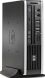 HP 8000 Ellite / Intel Core 2 Quad Q8300 (4 ядра по 2.5GHz) / 4GB DDR3 / 160GB HDD купити