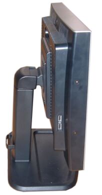 HP L1955 / 19' / 1280x1024 / DVI, VGA