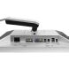 Монитор Dell 2007FPb / 20" (1600x1200) S-IPS / VGA, DVI, RCA, USB / VESA 100x100  купить