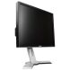 Монитор Dell 2007FPb / 20" (1600x1200) S-IPS / VGA, DVI, RCA, USB / VESA 100x100  купить