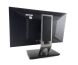 Монитор Dell E2210 / 22" (1680x1050) TN / DVI, VGA + Кабель питания купить