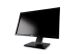 Монитор Dell E2210 / 22" (1680x1050) TN / DVI, VGA + Кабель питания купить