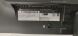 Монитор HP ProDisplay P201 / 20" (1600x900) TN / VGA, DVI купить