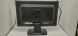Монитор HP ProDisplay P201 / 20" (1600x900) TN / VGA, DVI купить