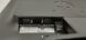 Монитор HP ProDisplay P201 / 20" (1600x900) TN / VGA, DVI купить