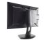 Монитор HP ZR24w / 24" (1920x1200) S-IPS / VGA, DVI, DP + Кабель питания купить