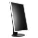 Монитор LG Flatron E2210P / 22" (1680x1050) TN / VGA, DVI / VESA 75x75  купить