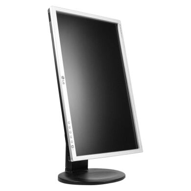 Монитор LG Flatron E2210P / 22" (1680x1050) TN / VGA, DVI / VESA 75x75 Монитор LG Flatron E2210P / 22" (1680x1050) TN / VGA, DVI / VESA 75x75