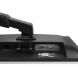 Монитор LG Flatron E2210P / 22" (1680x1050) TN / VGA, DVI / VESA 75x75  купить
