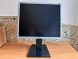 Монитор LG Flatron L1953HM / 19' (1280x1024) TN / DVI, VGA + Кабель питания + Кабель VGA купить