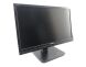 Монитор Philips 241P6E / 24" (1920x1080) IPS / DVI, VGA, HDMI, DP купить