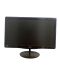 Монитор Philips 247E3LSU00 / 24" (1920x1080) TN / DVI, VGA купить