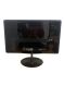 Монитор Philips 247E3LSU00 / 24" (1920x1080) TN / DVI, VGA купить
