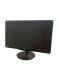 Монитор Philips 247E3LSU00 / 24" (1920x1080) TN / DVI, VGA купить