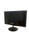 Монитор Philips 247E3LSU00 / 24" (1920x1080) TN / DVI, VGA купить