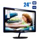Монитор Philips 247E3LSU00 / 24" (1920x1080) TN / DVI, VGA купить