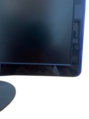 Монитор Philips 247E3LSU00 / 24" (1920x1080) TN / DVI, VGA