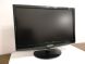 Монитор Samsung SyncMaster 2033SN / 20" (1600x900) TN+film / VGA  купить