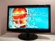 Монитор Samsung SyncMaster 2033SN / 20" (1600x900) TN+film / VGA  купить